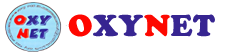 Oxynet